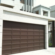 Garages
