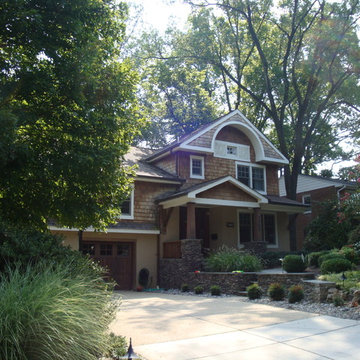 Meadowbrook
