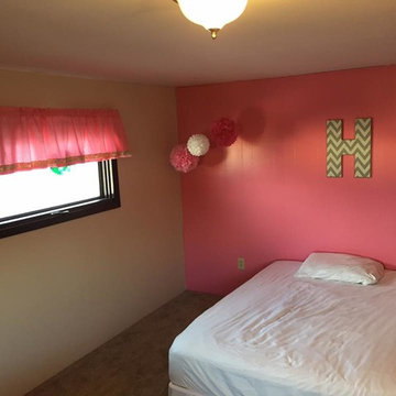Kids Room