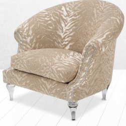 Upholstery: Sofas, Loveseats, Chairs, Ottomans - Products