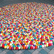 floor cover
