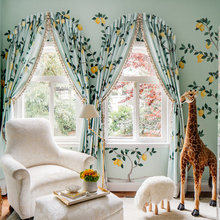 Nursery