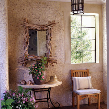 Cassique Cottage A