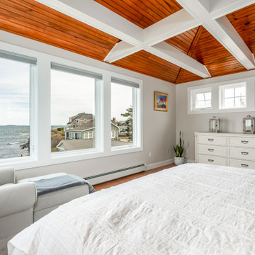 36 Shipwreck Cove Road