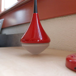 Dollop - Pendant Lighting