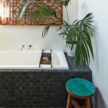 Interiors