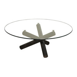 NOIR Furniture - Products