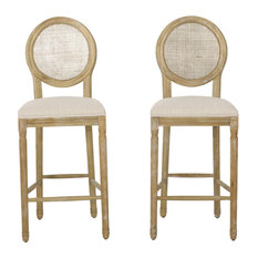 French Country Bar Stools Counter, French Country Counter Height Bar Stools