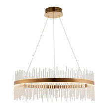 Amazing Chandeliers