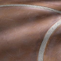Concrete tiles from Royal Stone & Tile - Wall And Floor Tile