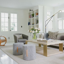 Family Room 2021