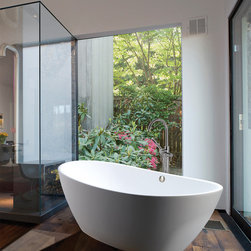 MTI Elise 2 #116 - Bathtubs