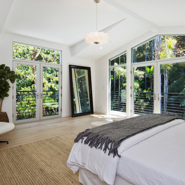 Bel Air Home