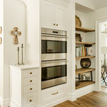 #9 Kitchen