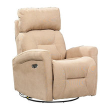 recliners