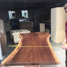 createdhardwood.com