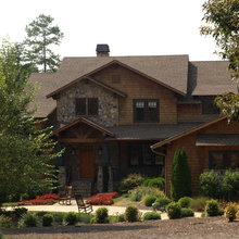 craftsman