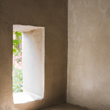 Casa Giano