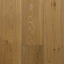 LD Materials