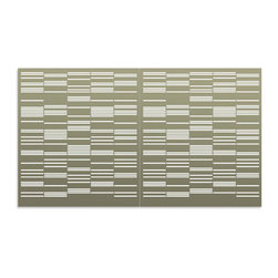 Bok Modern Pattern Library - Products