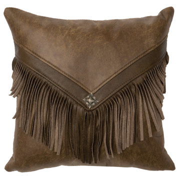 Cascada Decorative Pillow