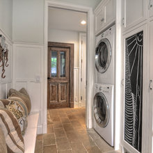 cabinets