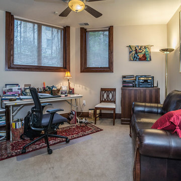 34696 Huntington Ct