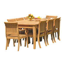 Patio Furniture