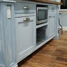 Chalk Paint