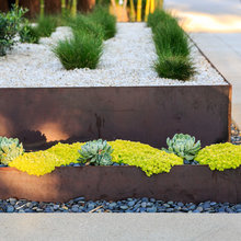 Exterior Ideas