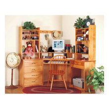 desks