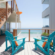 pool furniture
