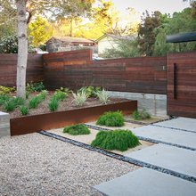 1645 Landscape ideas
