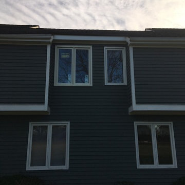 Marvin Windows