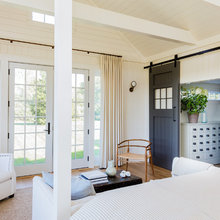 Cottage Style