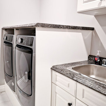 New Kitchen 2