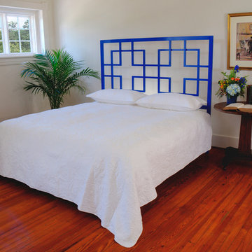 Assured Comfort High-Low Adjustable Beds
