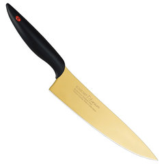 Kai Wasabi Santoku Knife 6.5 