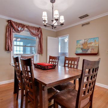 Homes we sell!!!