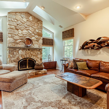 109 Fox Knoll Ln | Home For Sale | West Chester, PA 19380