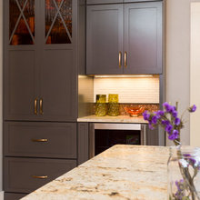 knobs and pulls
