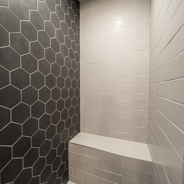 Wall Tile