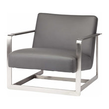 Lounge Chair