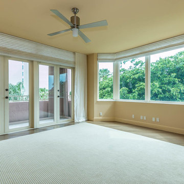 Boca Raton 3140