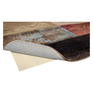 Anchor Grip Rug Pad Pads By Rugpadusa Anchor Grip Rug Pad Pads By Rugpadusa