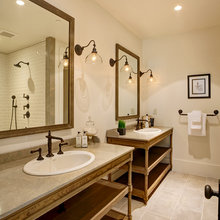 boys bathroom
