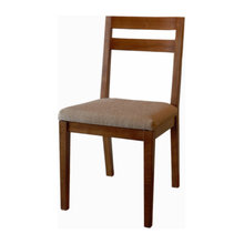 Wish List