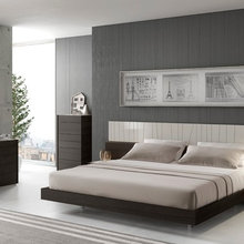 Mikes Bed
