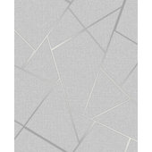 Modern & contemporary wallpaper beige / cream 10105-14 | Discover Wallpaper  Online