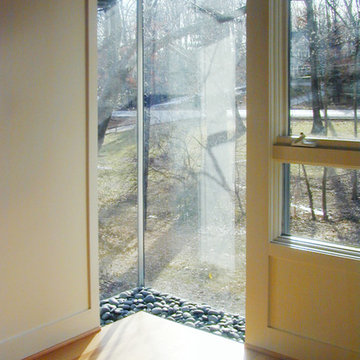 Goldstein Residence